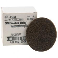 4XNH A CRS SURFACE CONDITIONING - Apex Tool & Supply