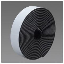 1-1/2X50YD SJ3542 RECLOSE FASTENER - Apex Tool & Supply