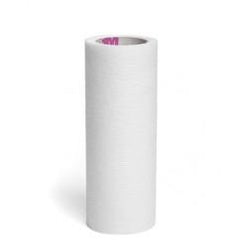 4X2 YDS 2964S SOFT CLOTH SURGICAL - Apex Tool & Supply