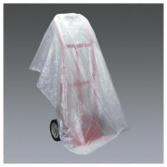 10X14 HI TEMP BAGS/SHEETS 7260M - Apex Tool & Supply