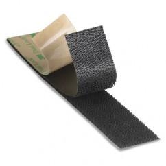 5/8X50YD SJ4575 RECLOSABLE FASTENER - Apex Tool & Supply