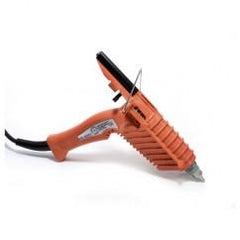 HOT MELT APPLICATOR TC - Apex Tool & Supply