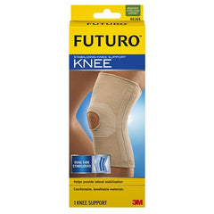 46163EN FUTURO™ Stabilizing Knee Supp Alt Mfg # 20073 - Apex Tool & Supply