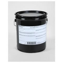 HAZ58 5 GAL SCOTCHWELD EPOXY - Apex Tool & Supply
