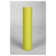 27-1/2X10 YDS 519YPT TAN PREMIUM - Apex Tool & Supply