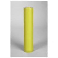 27-1/2X10 YDS 519YPT TAN PREMIUM - Apex Tool & Supply