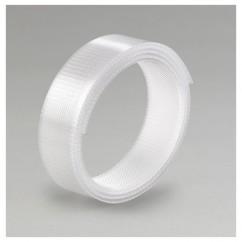 6"X50YD SJ3461 RECLOSABLE FASTENER - Apex Tool & Supply