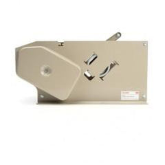 M82 DEFINITE LENGTH DISPENSER - Apex Tool & Supply