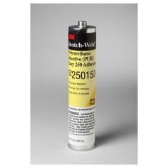 HAZ57 1/10 SCOTCHWELD ADHESIVE - Apex Tool & Supply