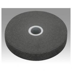 8X1X1/2 2S FIN EXL UNITIZED WHEEL - Apex Tool & Supply