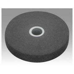 8X1X1/2 2S FIN EXL UNITIZED WHEEL - Apex Tool & Supply