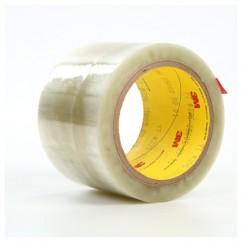 3X36YDS 396 SUPER BOND FILM TAPE 3M - Apex Tool & Supply