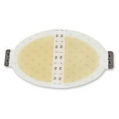 90024 TEGADERM HYDROCOLLOID - Apex Tool & Supply