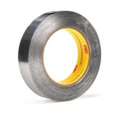 1X60 YDS 34383 SLV ALUM FOIL TAPE - Apex Tool & Supply