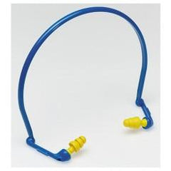 E-A-R HEARING PROTECTOR WITH - Apex Tool & Supply