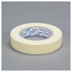 1490MMX55MM 2307 TAN MASKING TAPE - Apex Tool & Supply