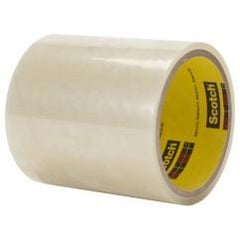 13X60 YDS 467MP CLEAR ADH TRANSFER - Apex Tool & Supply