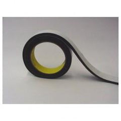 3/4X18 YDS VINYL FOAM TAPE 4714 - Apex Tool & Supply