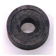 SPACER 30379 - Apex Tool & Supply