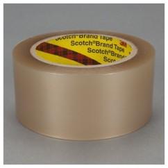 2X72 YDS 8911 TRANS 3M POLY TAPE - Apex Tool & Supply