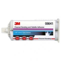 HAZ57 50ML CHANNEL BONDING AND - Apex Tool & Supply