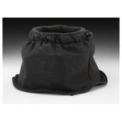 M-444 VERSAFLO INNER COLLAR - Apex Tool & Supply
