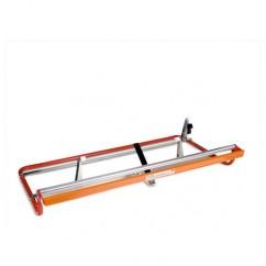 PN6866 SCOTCH APRON TAPER - Apex Tool & Supply