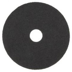 12 BLK STRIPPER PAD 7200 - Apex Tool & Supply