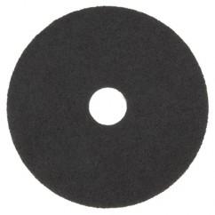 24 BLK STRIPPER PAD 7200 - Apex Tool & Supply