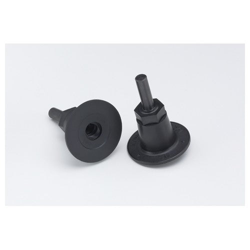 ‎3M Roloc + Holder 2 1-1/2″ × 1/4″ - Apex Tool & Supply