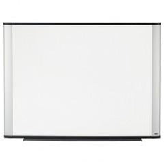 72X48X1 P7248A DRY ERASE BOARD - Apex Tool & Supply