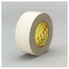List 361 3/4" x 60 ydsGlass Cloth Tape - White - Apex Tool & Supply