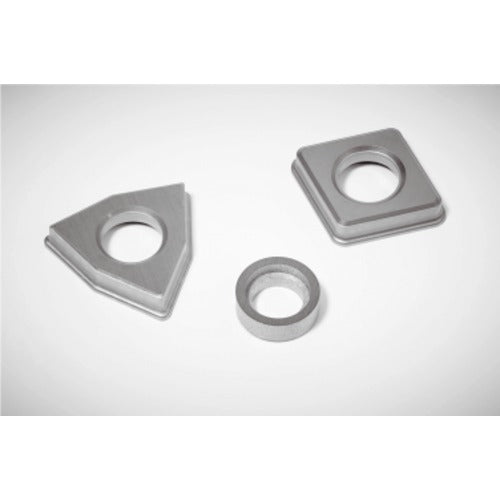 AP315-DC1108 Shim - Apex Tool & Supply