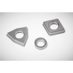 AP315-DC1108 Shim - Apex Tool & Supply
