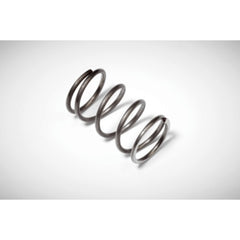 FS1474 Screw with Head - Apex Tool & Supply
