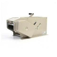 4" M900 SCOTCH BOX SEALING TAPE - Apex Tool & Supply