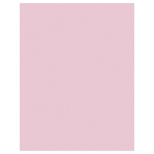 3M Diamond Lapping Film 661X 3.0 Micron Sheet 3″ × 6″ - Apex Tool & Supply