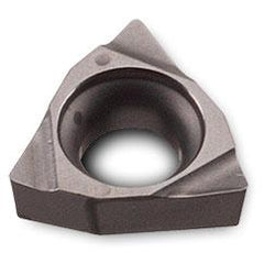 WBGT1.210LFF TT9020 TURN INS CARB - Apex Tool & Supply