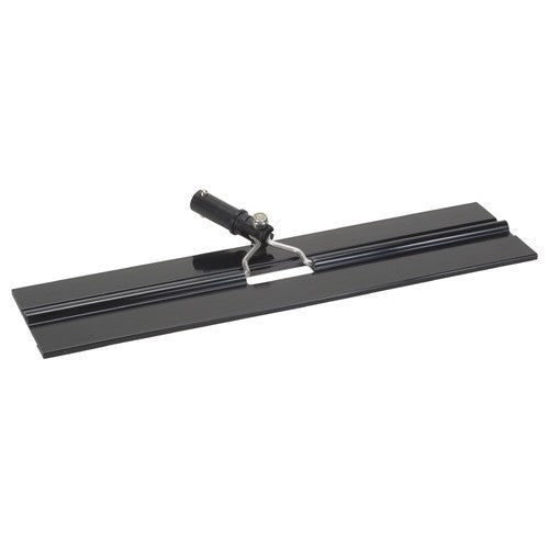 3M Easy Scrub Express Flat Mop Holder 16″ - Apex Tool & Supply
