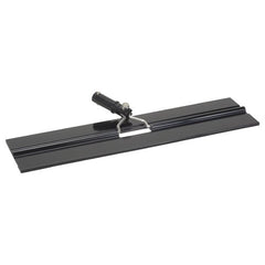 3M Easy Scrub Express Flat Mop Holder 16″ - Apex Tool & Supply