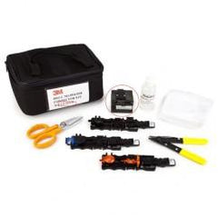 8865-C NO POLISH CONNECTOR KIT - Apex Tool & Supply