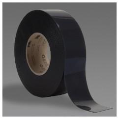 2X36YDS 4411B BLACK EXTREME SEALING - Apex Tool & Supply