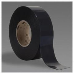 2X36YDS 4411B BLACK EXTREME SEALING - Apex Tool & Supply