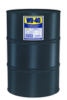 HAZ06 55GAL WD-40 CA FORMULA - Apex Tool & Supply