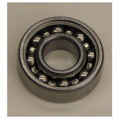 BALL BEARING 06508 - Apex Tool & Supply