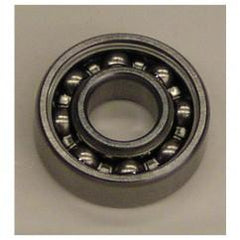 BALL BEARING 06508 - Apex Tool & Supply