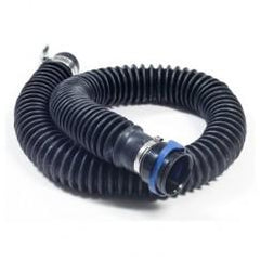 BE-324 BREATHING TUBE - Apex Tool & Supply