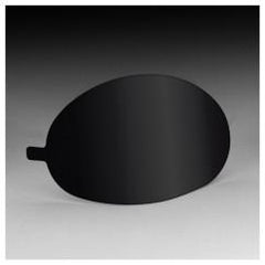 7986 TINTED LENS COVER - Apex Tool & Supply