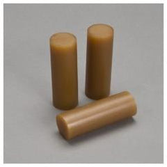 1X3 3747 PG TAN HOT MELT ADHESIVE - Apex Tool & Supply