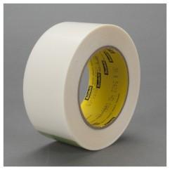 2-1/2X36 YDS 5421 TRANSPARENT UHMW - Apex Tool & Supply